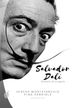 Salvador Dalí